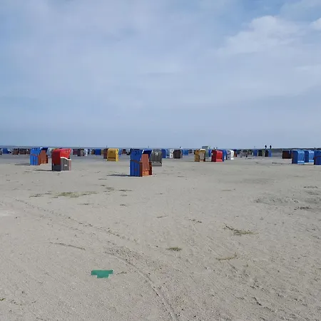 Strandmensch