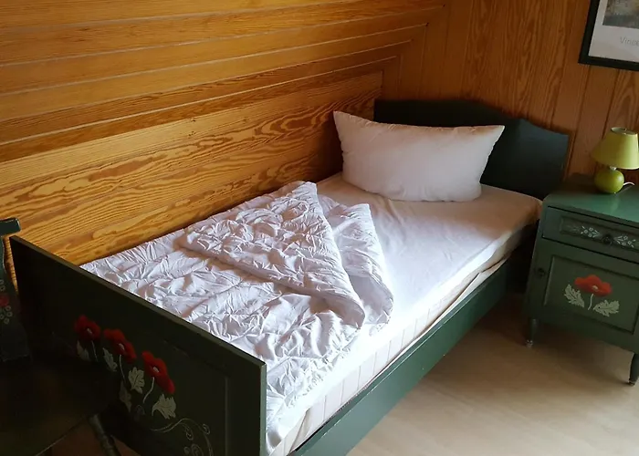 Strandmensch 多努姆