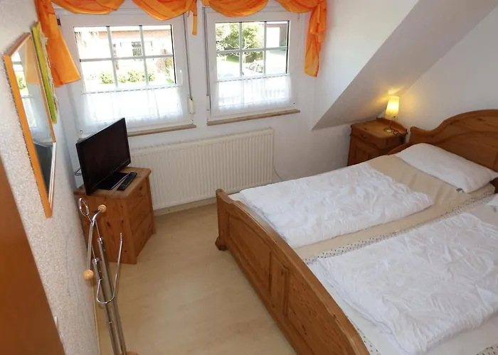 Strandmensch * 多努姆