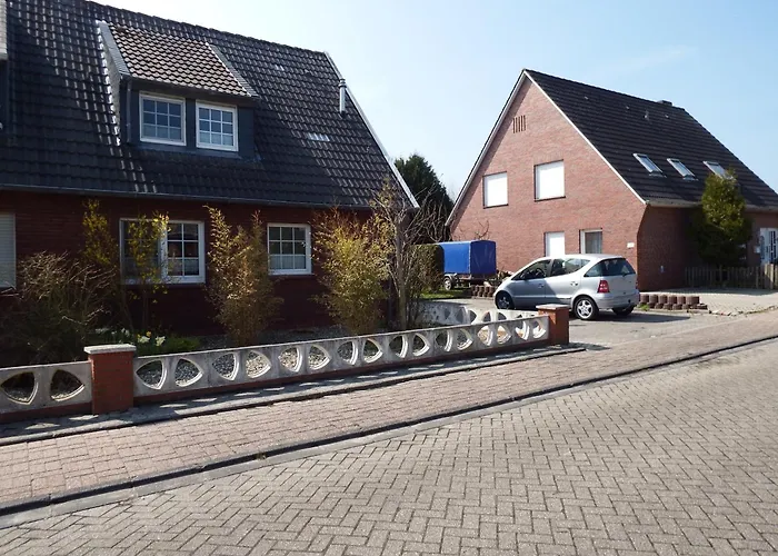 Strandmensch 多努姆